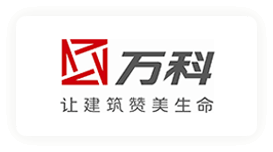 Partner 1