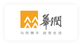 Partner 14