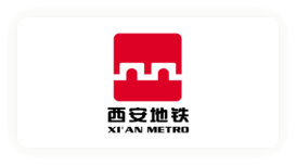 Partner 20