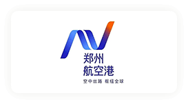 Partner 38