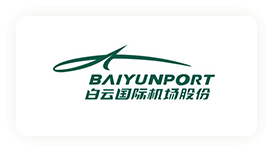 Partner 6