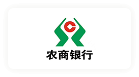 Partner 8