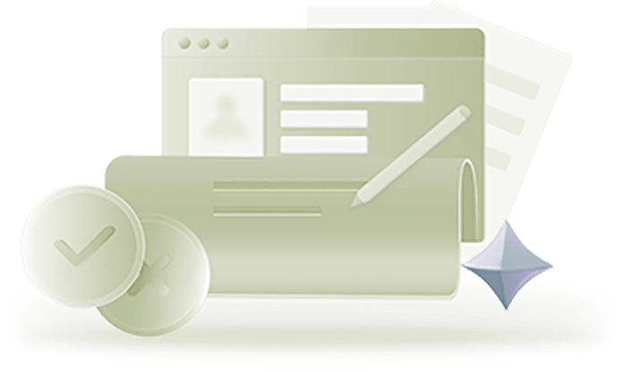 Contact Image