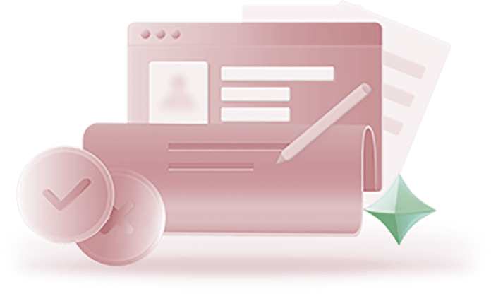 Contact Image