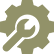Industry-Leading Specialized Manufacturing Capabilities
