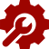 Industry-Leading Specialized Manufacturing Capabilities