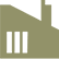 Integrated Vertical Production Structure